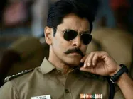 பேய் வயித்துல பெறந்த பூதத்தை விட எங்களுக்கு பொறுக்கி 'சாமி'யை தான் பிடிச்சிருக்கு: உங்களுக்கு? 