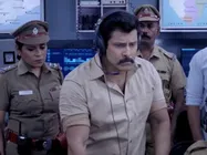 'சாமி 2' புதிய டிரெய்லர்... இதுல என்னலாகும் பண்ணிருக்காங்கன்னு தெரிஞ்சுக்குங்க! 