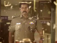 மிரட்டும் ஆறுச்சாமி: தெறிக்கும் சாமி 2 ட்ரெய்லர் #SaamySquare 