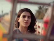 அன்று நயன்தாராவுக்காக செய்தார், இப்போ சமந்தாவுக்காக செஞ்சிருக்கார் அனிருத்