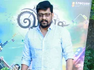 “ப்ளீஸ் என்னை கூண்டில் அடைத்து விடாதீர்கள்..” கெஞ்சிக் கேட்கும் நடிகர் விதார்த்! 