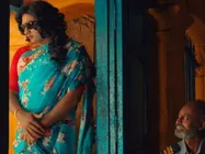  ஷில்பா, ஷில்பான்னு கிடக்கும் சோஷியல் மீடியா: யாருப்பா அந்த ஷில்பா?