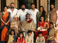 பாக்ஸ் ஆபீஸில் கில்லியாக சொல்லி அடிக்கும் சிசிவி: வசூல் எவ்வளவு தெரியுமா? #CCV 