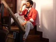 ரஞ்சித் இயக்கத்தில் ‘ஸ்பேட் ராஜா’வாகும் ஹரிஷ் கல்யாண்.. அவரின் ‘இதய ராணி’ யார் தெரியுமா?