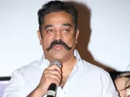 மீண்டும் வருகிறான் தேவர்மகன்... கமல் அதிகாரப்பூர்வ அறிவிப்பு! 