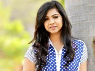 அது கீர்த்தி இல்லையாம், மடோனா செபாஸ்டியனாம் 