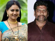 நடிகை ராணியுடன் என்ன தான் பிரச்சனை?: உண்மையை சொன்ன சண்முகராஜன் 