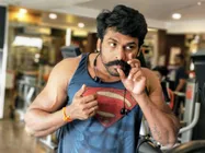 Exclusive : அமைதியா இருந்த என்னை வில்லன் ஆக்கிட்டாங்க: ‘சண்டக்கோழி 2’ அர்ஜெய் 