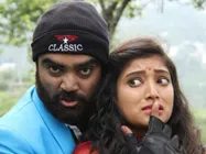 'எங்க மேலயும் கேஸ் போடுங்கப்பா'... வாண்டடாக வண்டியில் ஏறும் உத்தரவு மகாராஜா! 