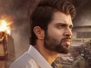 டம்மி சி.எம்.-ஆ... ரவுடி சி.எம்.-ஆ... யார் இந்த 'நோட்டா'! விமர்சனம் 