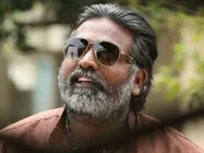 ’நல்ல வேளையாக வடசென்னை படத்தில் நான் நடிக்கவில்லை’: விஜய் சேதுபதி ஓபன் டாக்