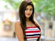 பிக் பாஸுக்காக விஜய் படத்தில் இருந்து வெளியேறிய யாஷிகா 