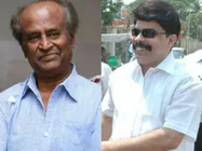 பவர் ஸ்டாருக்கு தெரிந்தது சூப்பர் ஸ்டாருக்கு தெரியலயே 