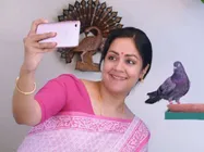 இப்ப கூடவா?: நல்ல காரியம் செய்து விமர்சனத்திற்குள்ளான காற்றின்மொழி படக்குழு 