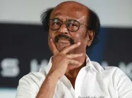 என்னை திட்டி, கொன்றுவிடுவேன் என்றார் அம்பரீஷ்: ரஜினி உருக்கம் 