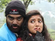 குற்றம் செய்தவன் நிச்சயம் தண்டனையை அனுபவிப்பான் - உத்தரவு மகாராஜா விமர்சனம் 