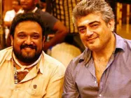 அஜித்துக்கு சிவாவை ஏன் இவ்வளவு பிடித்திருக்கிறது தெரியுமா? 