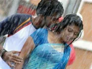  'சிம்புவால் ஏற்பட்ட நஷ்டத்தில் இருந்து இன்றளவும் மீளமுடியவில்லை'... தயாரிப்பாளர் வேதனை! 