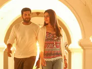 <b>Exclusive:</b> 'விரைவில் அடங்க மறு 2'... இயக்குனர் கார்த்திக் தங்கவேல் பிரத்யேகப் பேட்டி! 