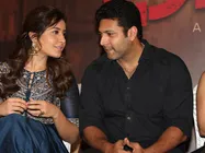 'ஒருநாளும் அடங்காத என் மனைவியை அடக்கிவிட்டேன்'... ஜெயம் ரவி சொன்ன உண்மை கதை! 