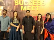 போலீஸாரிடம் அடிவாங்கிய இசையமைப்பாளர்.... வேண்டுமென்றே வேடிக்கை பார்த்த ஜெயம் ரவி பட இயக்குனர்! 