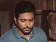 காசு கொடுத்தால் போலீஸ் என்ன செய்யும்?: வீடியோ வெளியிட்ட அடங்கமறு குழு 