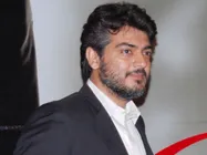 'அஜித்தை புரிந்துகொள்ள இந்த ஒரு காட்சி மட்டும் போதும்'... வைரலாகும் வீடியோ! 