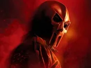 பணம் ஒருவனை எந்த நிலைக்கு கொண்டு செல்லும் தெரியுமா?... பாராட்டுகளை பெறும் 'காசுரன்' டிரெய்லர்! 