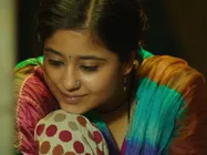 சினிமா, அரசியலில் மாஸ்டர்கள் நீடிப்பார்கள், பபூன்கள் சீக்கிரம் காலியாகிவிடுவார்கள்: ராஜூமுருகன் 