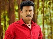 நாடோடிகள் 2 : முதல் பாகத்துல நட்புக்காக போராடுன சசி அண்ட் கோ.. இதுல எதுக்காக போராடுறாங்க தெரியுமா? 