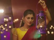 யாஷிகா ஆர்மி.. இருக்கு கழுகு 2ல உங்களுக்கு தரமான ‘ஒரு சம்பவம்’ இருக்கு! 