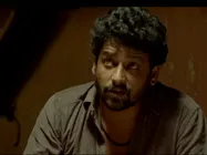 Chithiram Pesuthadi 2 review: நான்கு கதைகள்.. பல மனிதர்கள்.. ஒன்றாக இணைக்கும் சித்திரம் பேசுதடி 2! 