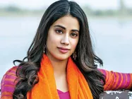 தல 59ல இல்ல.. இந்த ‘சர்ச்சை’ படம் மூலம் தமிழுக்கு வருகிறார் மயிலு மகள்? 