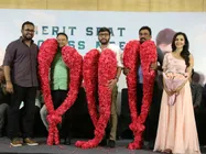 LKG: சபாஷ் ஆர்ஜே பாலாஜி... எல்கேஜி பட லாபத்தை வைத்து என்ன செய்யப் போகிறார் பாருங்க! 