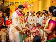  இந்த மனசு யாருக்கு வரும்: தனுஷ் மனைவியை பார்த்து நெகிழும் ரசிகர்கள்