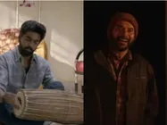 சிம்பு மட்டும் அல்ல ஜி.வி,மம்மூட்டியையும் விட்டு வைக்காத தமிழ் ராக்கர்ஸ்: 'அவர்' என்ன தான் செய்றார்?