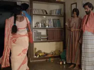 Tolet Review: தமிழ் சினிமாவில் மற்றுமொரு உண்மையான படைப்பு செழியனின் 'டூ லெட்' - விமர்சனம்! 