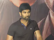 ‘தமிழ் பேசும் நாயகிகள்’... நல்ல கருத்தை தாங்கி வரும் அதர்வா படம்! 