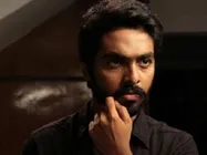 சவ்கிதாருடன் விளையாடும் ஜி.வி. பிரகாஷ்: வீடியோ இதோ 