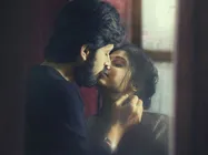 Ispade Rajavum Idhaya Raniyum Review: இது தான் உண்மை காதல்... இஸ்பேடு ராஜாவும் இதய ராணியும்! 