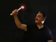  கமலின் எதிர்காலத்தை அப்பவே புட்டுபுட்டு வைத்த 'சகுனி'