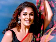 சூப்பர் ஸ்டாருக்கு ஏற்பட்ட அதே நிலை தான் லேடி சூப்பர் ஸ்டாருக்கும்