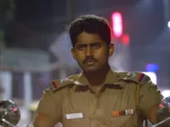 Sathru Review: திருடன் போலீஸ்  ஆட்டமாடும் சத்ரு... மிரட்டும் வில்லன்.. அசத்தும் போலீஸ்! விமர்சனம் 