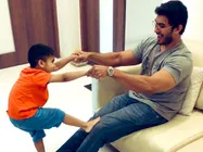 சுத்திப் போடுங்க சவுந்தர்யா.. உண்மையிலேயே ‘இது தான் ஆசிர்வாதம்’! 