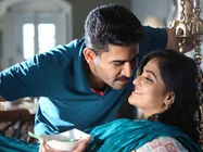  அடேங்கப்பா.... 'தமிழரசன்' லிஸ்ட பார்த்தா சூப்பர் டீலக்ஸ் கூட கொஞ்சம் கம்மி தான்! 