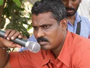 “இனி நோ அடல்ஸ் ஒன்லி படங்கள்”... சர்ச்சை இயக்குநர் அதிரடி முடிவு.. ஈரானிய படத்தை ரீமேக் செய்கிறார்?