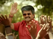 ஒத்த ரூவா கூட வாங்காமல் எல்.கே.ஜி. படத்தில் நடிச்சீங்களே ரித்தீஷ் சார்: ஆர்.ஜே. பாலாஜி 