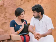 களவாணி 2 படத்திற்கு தடை: ‘ கேஸ் போட்ட குமரன் யார்னே தெரியாதுங்க’.. வீடியோவில் சற்குணம் ஆதங்கம் 