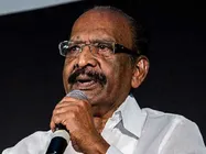 தமிழ் சினிமா மீதான கோபத்தால் யதார்த்த படங்களை எடுத்தேன்: மகேந்திரன் 