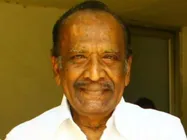 மகேந்திரனின் மகன் போட்ட அந்த ட்வீட்: பதறி தூக்கம் தொலைத்த ரசிகர்கள் 